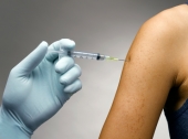 Asp Catanzaro: al via campagna per la vaccinazione antinfluenzale 2012/2013