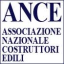 Gli imprenditori edili iscritti ad Ance Cosenza esprimono il loro sostegno alla manifestazione nazionale indetta a Roma dai sindacati di categoria