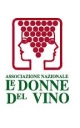 Sarà presentato al Vinitaly il nuovo corso della Delegazione abruzzese  dell’associazione nazionale Le donne del vino