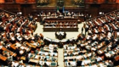 Il Governo Monti ottiene anche la fiducia della Camera dei Deputati
