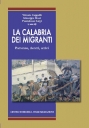 Un lavoro sulle dinamiche socio culturali degli Anni Settanta a cura del Centro ricerche sull'emigrazione