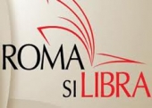 La Biblioteca Comunale di Sezze Scalo alla manifestazione “Roma si Libra”