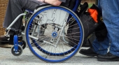 La Provincia garantirà il trasporto agli alunni disabili che frequentano gli istituti superiori di propria competenza