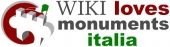 Ancona aderisce a Wiki Loves Monuments. ll più grande concorso fotografico del mondo