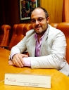 Francesco Rosa è il nuovo vicepresidente della Camera di Commercio