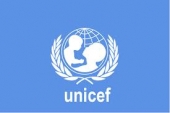 Giornata mondiale dell’Acqua Unicef: ogni giorno 2.000 bambini sotto i cinque anni di età muoiono per cause legate all’acqua e scarsa igiene