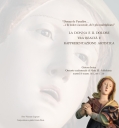 L’8 marzo incontro “La donna e il dolore tra realtà e rappresentazione artistica”