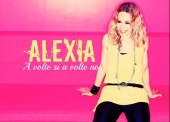 Musica, Alexia: "Il mio prossimo cd sarà un disco al femminile"