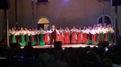 “Civita …nova” 2015 all’insegna della tradizione, danza, musica e gastronomia