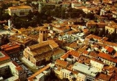 XIII Settimana della cultura: ricco il calendario delle iniziative a Udine. Dall’11 al 17 aprile nelle diverse sedi museali