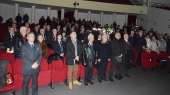 Un successo il convegno storico organizzato dall’Associazione nazionale Carabinieri