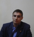 Michele Diodati eletto presidente del Consiglio provinciale Mcl