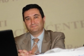 Il sociologo Antonio Iapichino  nominato referente regionale per la Calabria  della Società italiana di sociologia