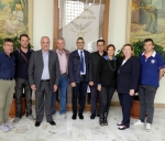 La Camera di Commercio di Cosenza partecipa a “Welcome Italia”