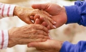 Pac, 56 anziani non autosufficienti riceveranno assistenza. Le famiglie possono fare domanda