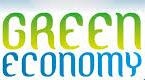 Il credito cooperativo e la green economy. Domani terza Convenzione-Quadro tra Federazione Calabrese delle Bcc e Legambiente
