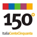 Oggi conclusione ciclo conferenze “Verso il 150° anniversario dell’unità d’Italia”