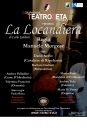 Parte da Vasto la tournée abruzzese per “La locandiera” di Goldoni, con la Compagnia TeatroZeta