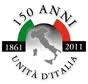 Unità d’Italia, al via corso di preparazione università popolare, 20 lezioni per 1 anno