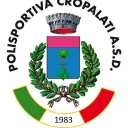 La Polisportiva Cropalati è vicina alla comunità di Cerchiara di Calabria ma respinge ogni addebito