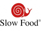 Slow food, lunedì il primo “Congresso di condotta”