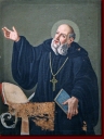 L'11 novembre ricorre il 960° anniversario della morte di S. Bartolomeo