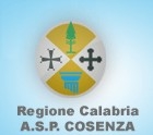 Asp Cosenza, stabilizzazioni: istituita commissione esterna
