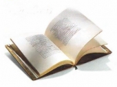 Domani la presentazione del libro di poesie  “La Giostra di Falena” di Salvo Gianneri