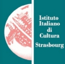 A Strasburgo iniziative per il 150° anniversario dell’Unità d’Italia, a cura dell’Iistituto Italiano di Cultura a Strasburgo