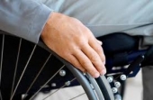 Contributi per assistenza disabili in situazione di particolare gravità