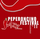 Peperoncino jazz festival: altre tappe