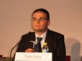 Paolo Sessa è il nuovo delegato provinciale di Giovani Impresa Coldiretti Cosenza