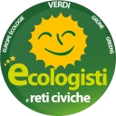 Nascerà anche nella Città del Pollino un Circolo-Agorà dei Verdi Ecologisti e Reti Civiche ( Verdi Europei )