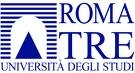 Tirocini formativi e di orientamento: il Comune di Sezze stipula una convenzione con l’Università “Roma Tre