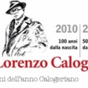 Rassegna Tornare@Itaca, martedì una serata dedicata a Lorenzo Calogero