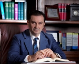 Gli Avvocati matrimonialisti italiani promuovono la Giornata internazionale della famiglia