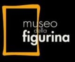 Museo della figurina, oltre 12 mila visitatori nel 2010