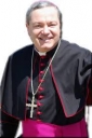 Estate 2013, il Messaggio dell’Arcivescovo di Rossano-Cariati ai turisti