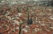 "Benvenuti a Bologna citta' della cultura":  proseguono le visite guidate nei musei per le nuove comunita'