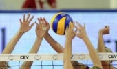 Mondiali pallavolo femminile 2014: Bari selezionata per ospitare i campionati