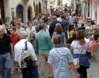 Quanti sono gli abitanti di Bolzano? Il censimento 2011 ha evidenziato circa 5 mila posizioni in fase  di verifica anagrafica