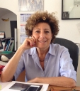 Angela Tecce direttore del Polo museale regionale della Calabria