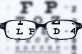 Asp, “Uno sguardo amico”è il progetto per lo screening delle patologie oculari in età pediatrica