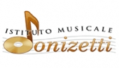 Annullata per il sisma sul Pollino l'inaugurazione dell’Anno accademico dell’Istituto musicale “Donizetti”