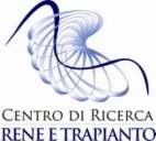 Domani l’inaugurazione del Centro Ricerca “Rene e Trapianto”