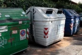 Ridotta la tariffa per i rifiuti solidi urbani