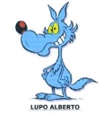 Il 17 luglio “Lupus in fabula”, Modena festeggia i 40 anni di Lupo Alberto
