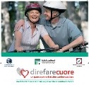 Direfarecuore: a Chiaravalle Centrale  una giornata dedicata alla prevenzione cardiovascolare