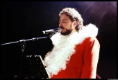 Il concerto Scanti di Natale inaugura la stagione 'More' il 26 dicembre