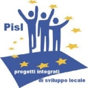 Pisl, Scopelliti:«350 mln per 72 progetti sviluppo locale». Mancini:«Abbiamo disegnato una Calabria nuova»